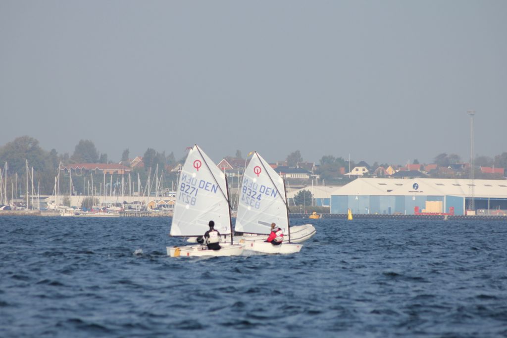 Vis 20101009 114807.jpg i fuld st�rrelse